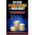 Best Option Trading Strategies for Indian Market